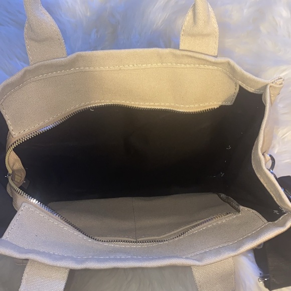 🆕Handbag👜 - Picture 6 of 6